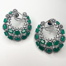 Load image into Gallery viewer, Temeria
