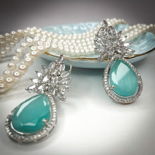 Load image into Gallery viewer, Havana
