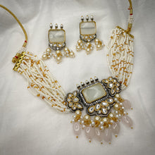 Load image into Gallery viewer, Giselle
