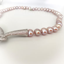 Load image into Gallery viewer, Penelope
