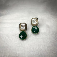 Load image into Gallery viewer, Tulle
