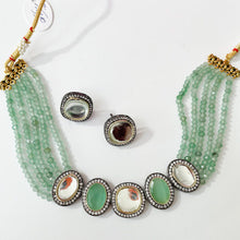 Load image into Gallery viewer, Tabitha
