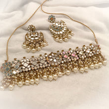 Load image into Gallery viewer, Chand Taara
