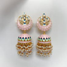 Load image into Gallery viewer, Soliel
