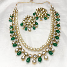 Load image into Gallery viewer, Morning glory
