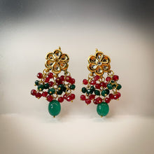 Load image into Gallery viewer, Pareesa
