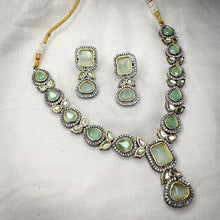 Load image into Gallery viewer, Terrence
