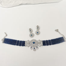 Load image into Gallery viewer, Tulip
