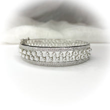 Load image into Gallery viewer, Pearl fantasy
