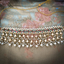 Load image into Gallery viewer, Mahru
