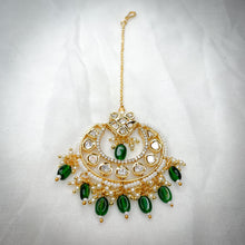 Load image into Gallery viewer, Aasha
