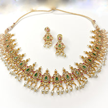 Load image into Gallery viewer, Grace
