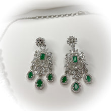 Load image into Gallery viewer, Cabernet
