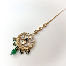 Load image into Gallery viewer, Gulzaar
