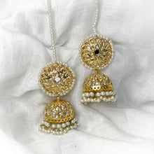 Load image into Gallery viewer, Shah meer
