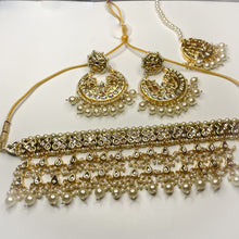 Load image into Gallery viewer, Mahru
