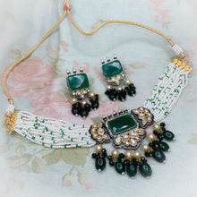 Load image into Gallery viewer, Giselle
