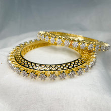 Load image into Gallery viewer, Galaxy
